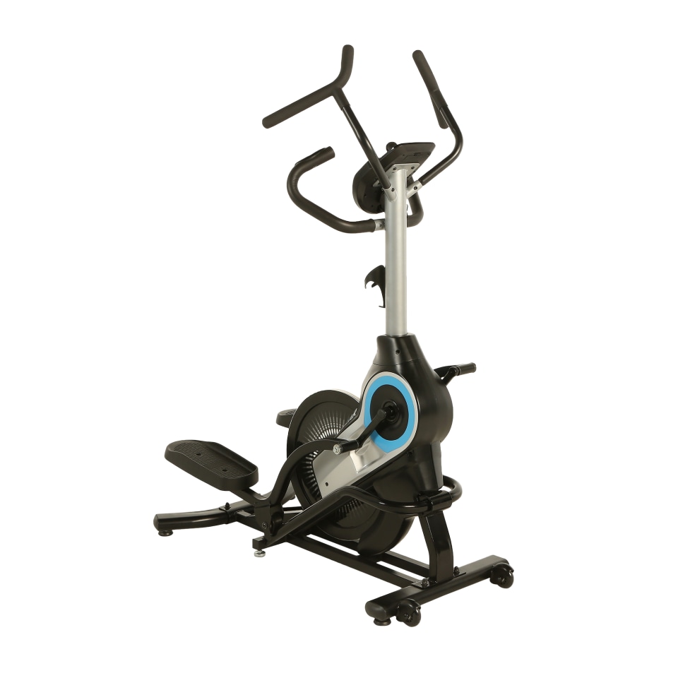 Progear deals 9900 hiit