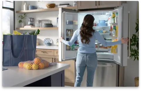 Maytag MRFF4236RZ 36