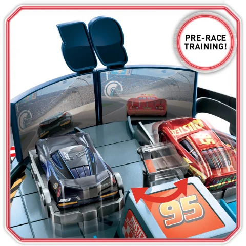 Disney Pixar Cars セット $_57.JPG?set_id=880000500F