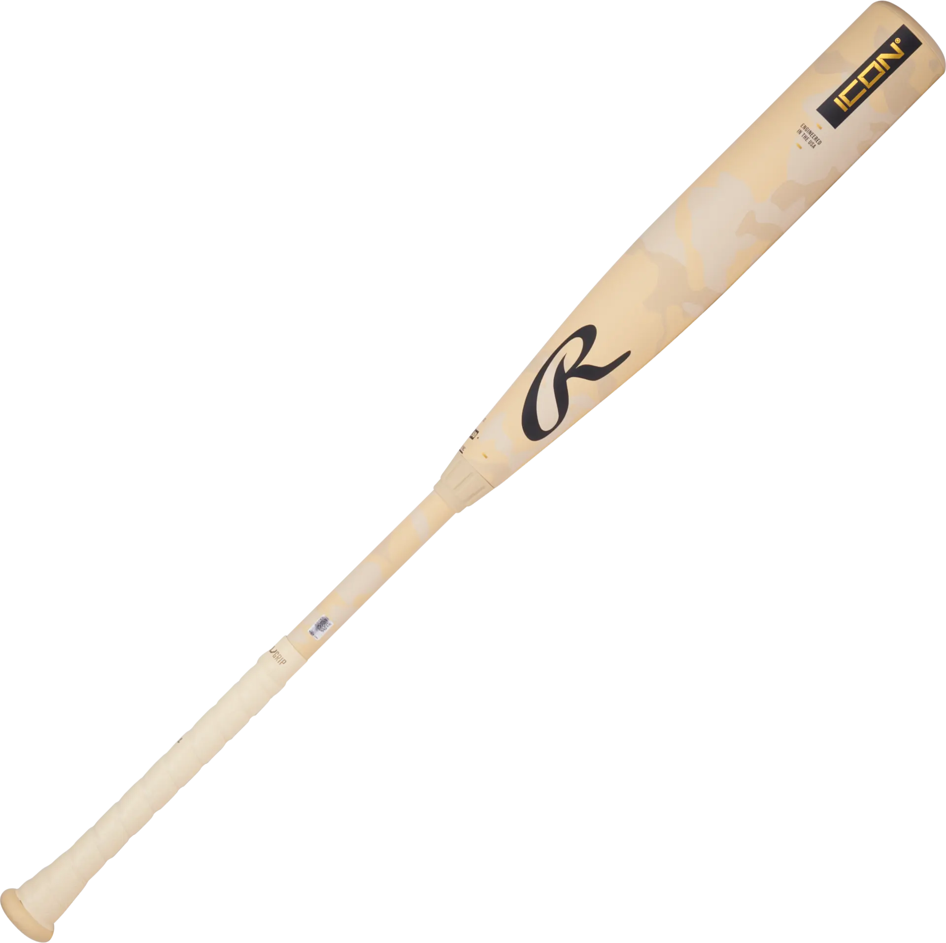 リンクス BB STICK TEACHING PRO III Lynx リンクス ゴルフ ティーチング プロ3 BB スティック STICK