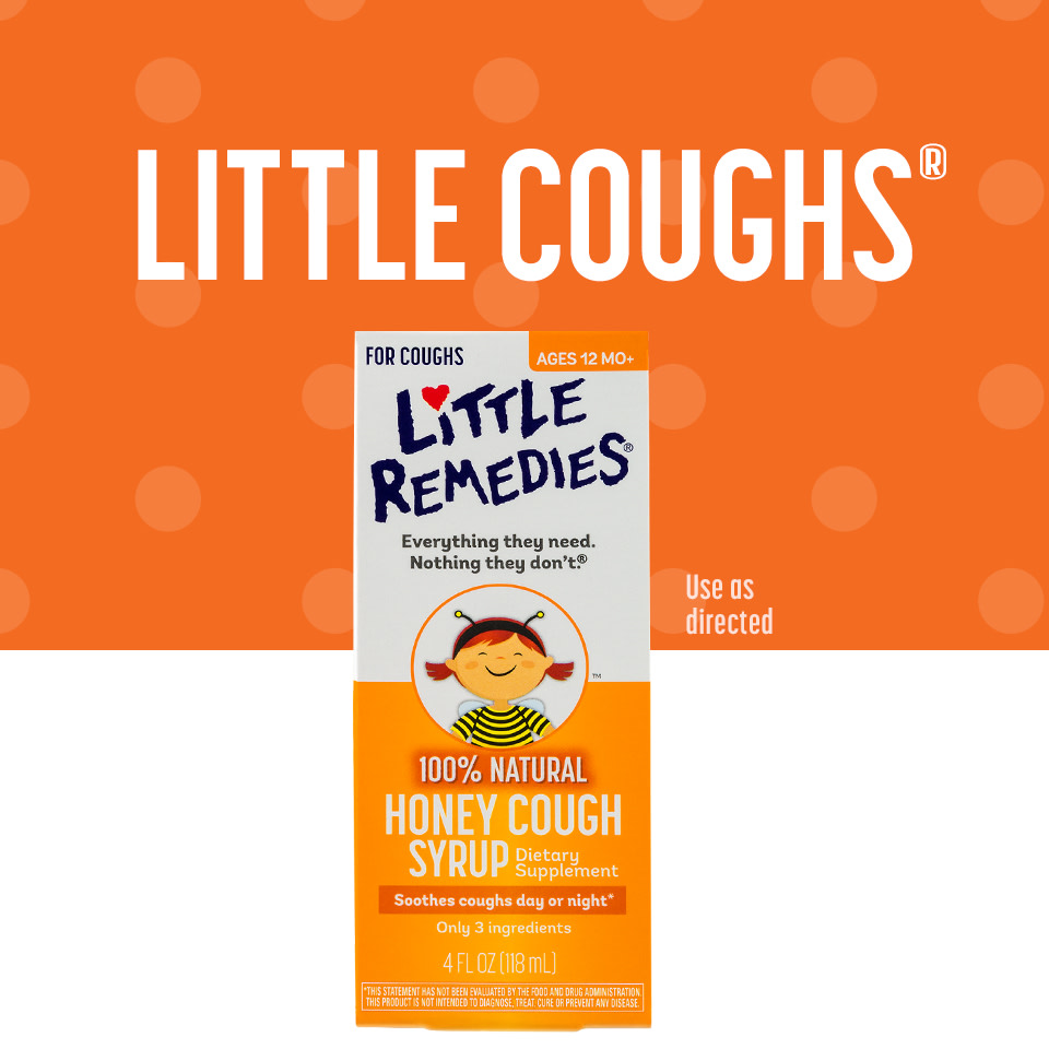 Little Remedies Gripe Water, Colic & Gas Relief, Safe for Newborns, 4 fl oz