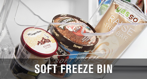 マーサページ ZX Spectrum Longplay [254] Marble Madness Deluxe Edition: The Game