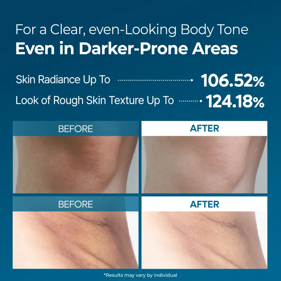 Peel Shot Exfoliating TX-Spray