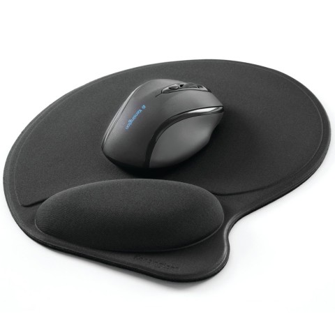 ダイマウス　diemouse black pearls hapy ver Amazon.com: Perixx Periduo-505, Wired USB Ergonomic Split Keyboard