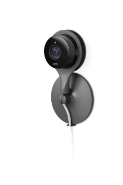 nest cam indoor walmart