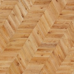 Bona Wood Floor Mop Starter Kit – PID Floors