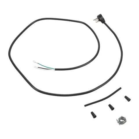 Maytag 3-Prong Dishwasher Power Supply Kit Village Home Stores