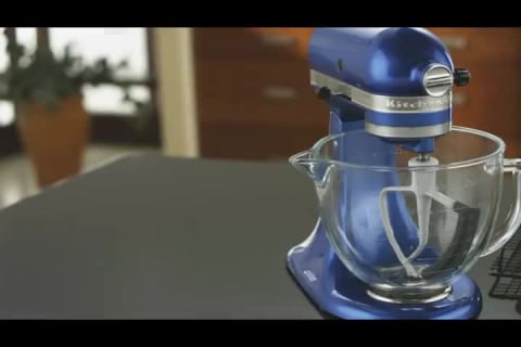 KFE6L  KitchenAid