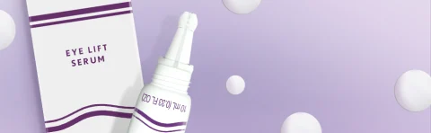 PRECISE APPLICATOR