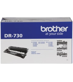 Imprimante multifonction 3 en 1 Brother DCP-L2627DW scanner duplex sans fil  copi