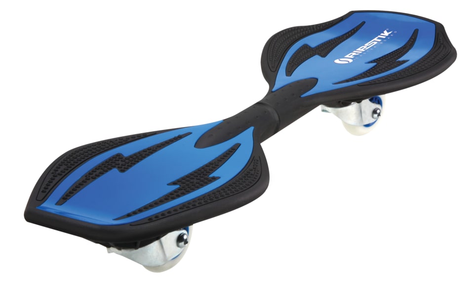 ripstik ripster caster board