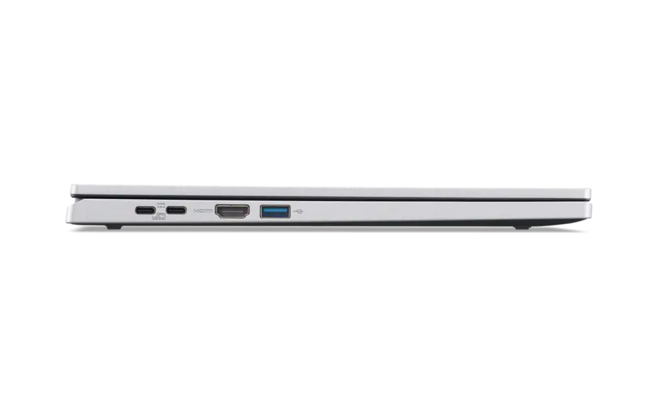 Acer Aspire Go 15 15.6 Acer Aspire Go 15 15.6