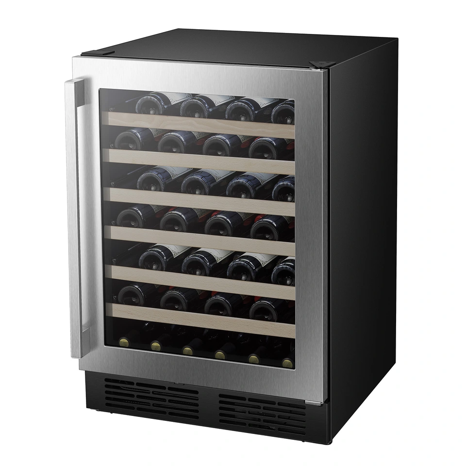 hy ページ スリクソンZXハイブリッド試打評価レビュー｜安定性を極めたコンパクト