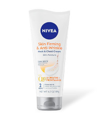 ダイアナ　Naema Body Cream 7 ダイアナ Naema Body Cream 7 ダイアナ Naema Body Cream 7