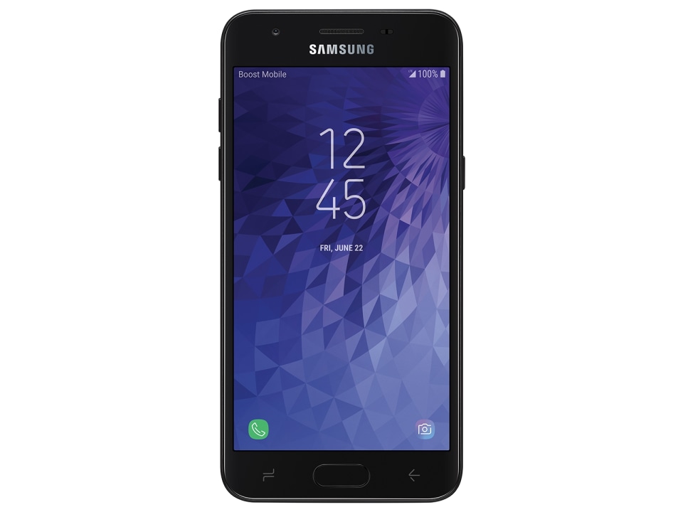 Launcher For Samsung J5 Prime para Android - Download