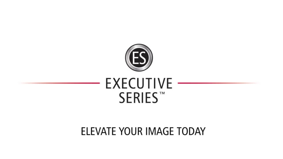 thumbnail video image 4 of Rubbermaid Commercial Medium Executive Quick Cart Telescopic Handle - 40 lb Capacity - Aluminum, Polyester, Teflon, Polypropylene - 16.5" Length x 14.3" Width x 21" Height - Dark Gray - 1 Each, 4 of 4