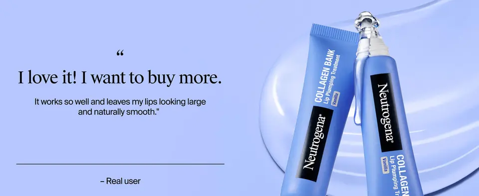 best lip plumping gloss lip plumper that works plumping lip balm lip plumping balm lip balm plumping