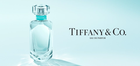 Tiffany EDP