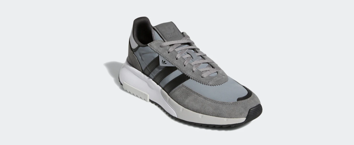 adidas Men
