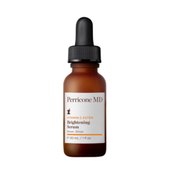 VCE Brightening Serum 