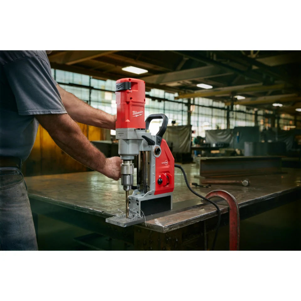 Milwaukee Tool - 1-5/8
