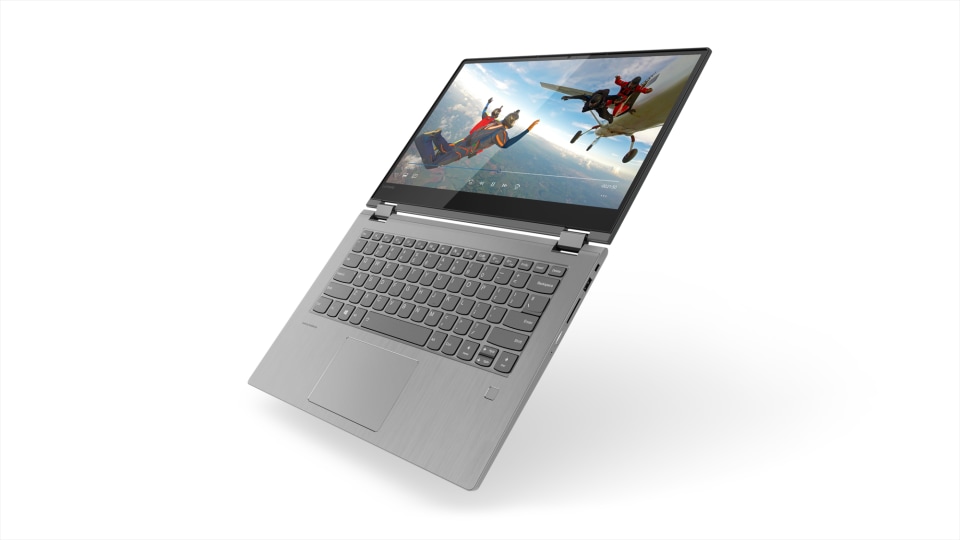 Lenovo IdeaPad Flex 6-14IKB 81EM000AUS 14