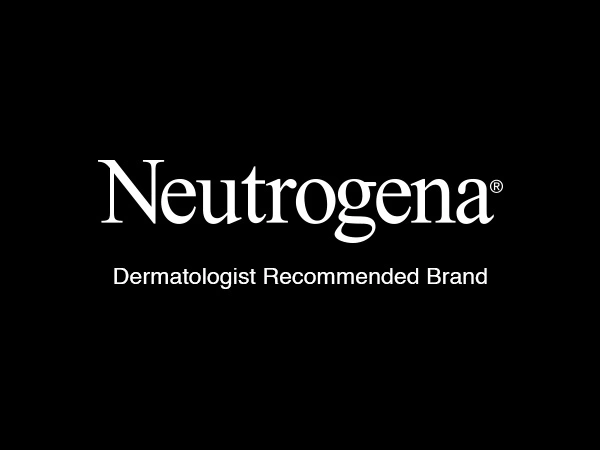 Neutrogena - Dermatologist Recommended Brand