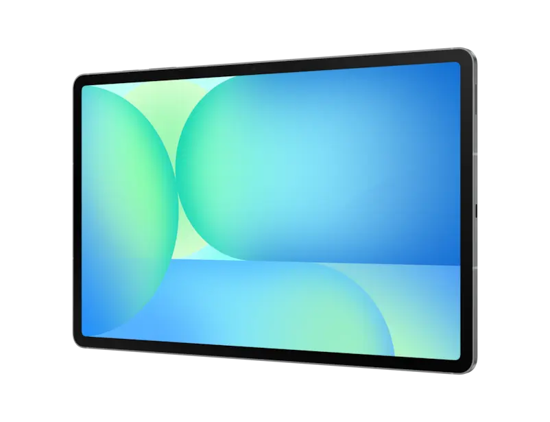Samsung Galaxy Tab S10 FE+ 13.1
