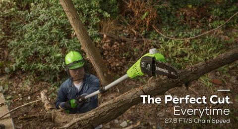 Pole saws at menards online