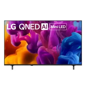 LG 50