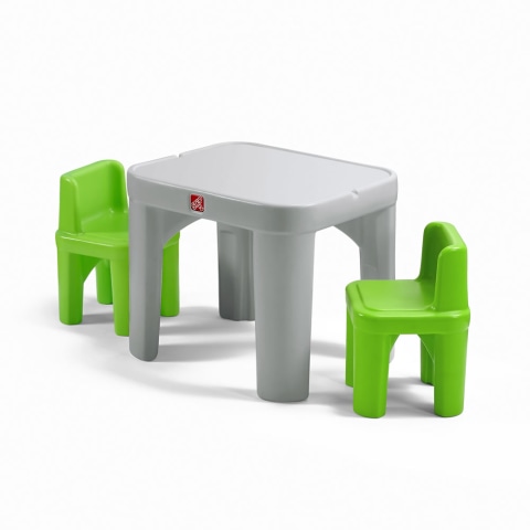 kids table size