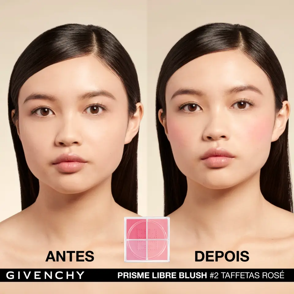 GIVENCHY PRISME LIBRE BLUSH セット 960.webp