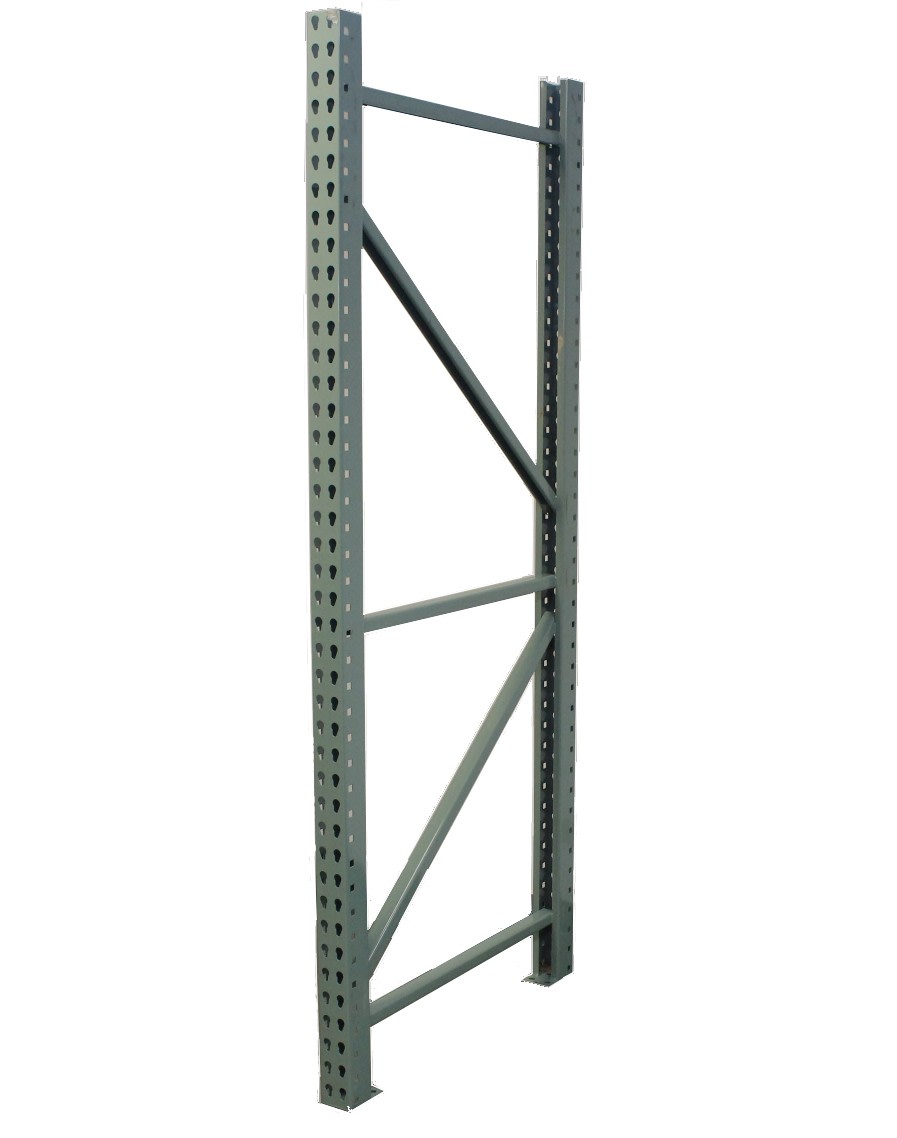 Toorx WLX 3400 - Rack, supporto, multipower