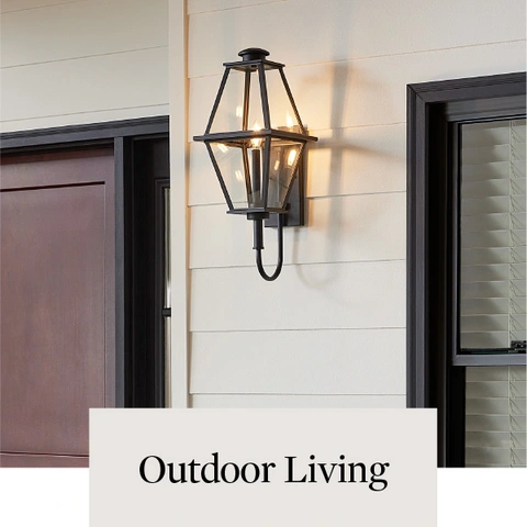Progress Lighting Cirro 9-Light Brushed Nickel Mid-century Geometric Mini Hanging Pendant Light
