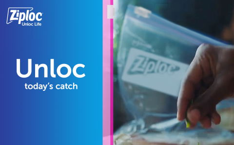 Ziploc® Brand Slider Freezer Bags with Power Shield Technology, Gallon, 10  Count, Shop