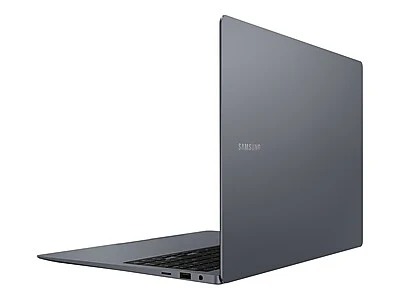 Samsung Galaxy Book4 Pro NP960XGK-KG1US 16