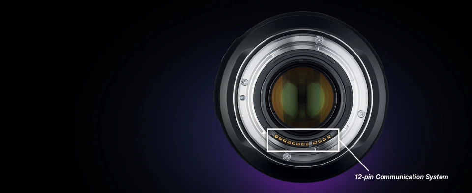 Canon RF 24-70mm F2.8L IS Lens, USM L Series, Standard Zoom Canon RF 24-70mm F2.8L IS Lens, USM L Series, Standard Zoom