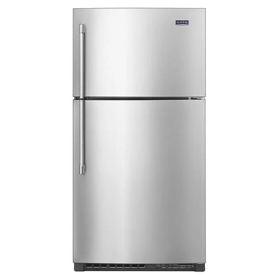 Menards appliances sale discount