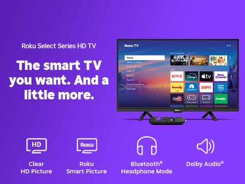 Roku 24