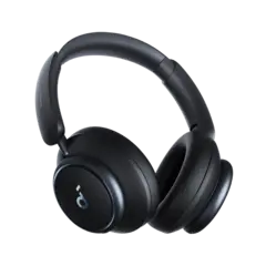 Amazon.com: Soundcore by Anker Space Q45 Adaptive Active