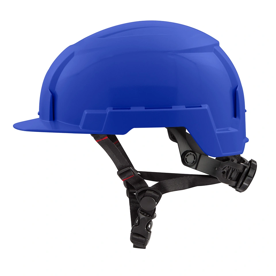 展示品 HELMET DIVE ヘルメットセンスイ メンズ 3MJ ノン
