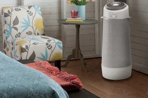 Frigidaire Gallery 7200-BTU DOE (12000 