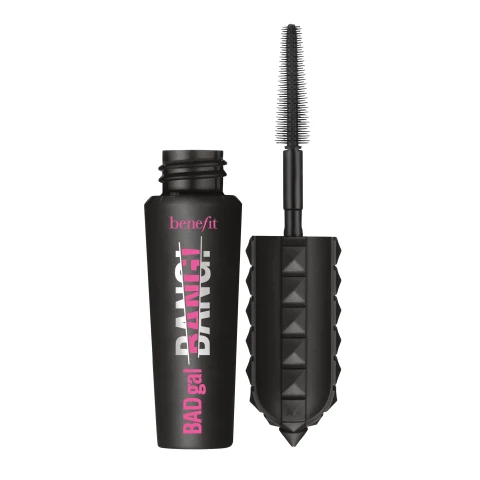 BadGal BANG! Volumizing Mascara