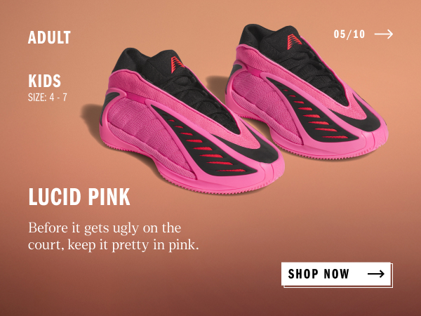 adidas Anthony Edwards 2 'Core Black' Basketball Shoes | Dick's