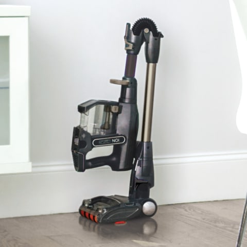 Shark ION F80 Cord-Free MultiFLEX 