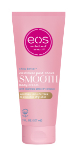 cashmere collection cream