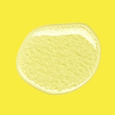 Clean & Clear® Lemon Gel Cleanser, 7.5 fl oz - Kroger