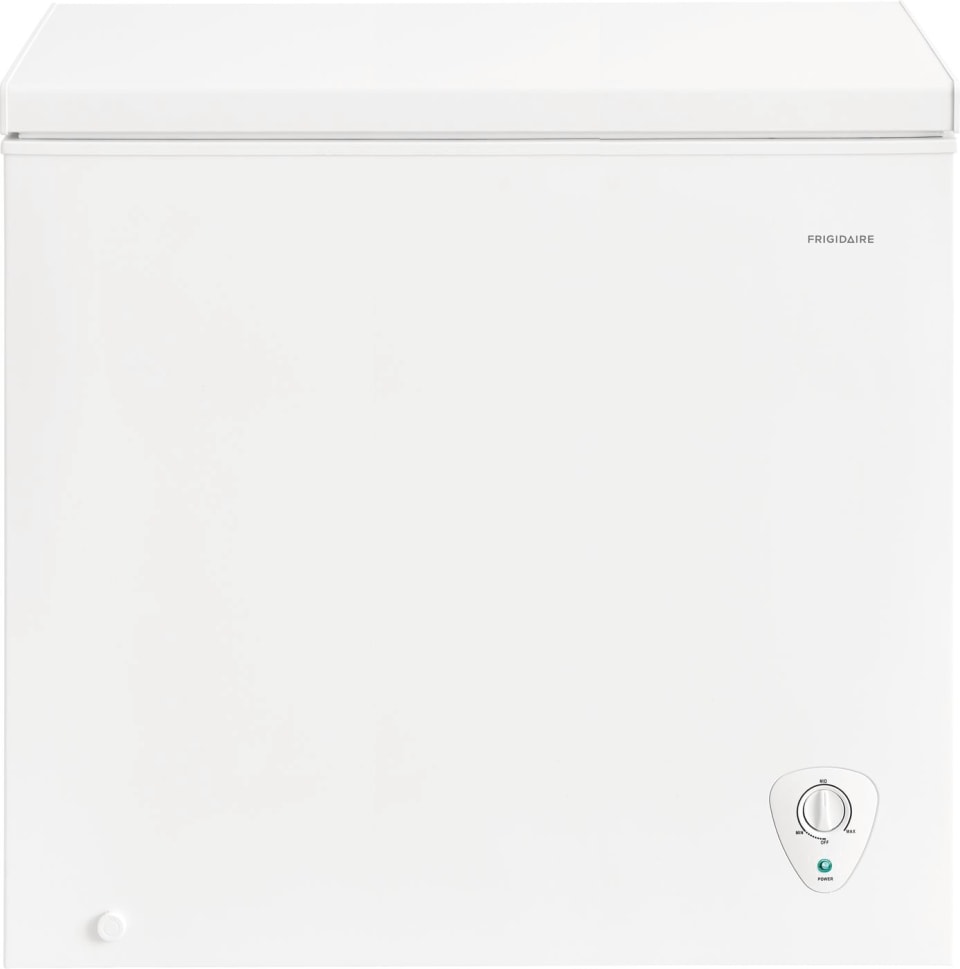 frigidaire compact 30 manual frigidaire compact 30 manual