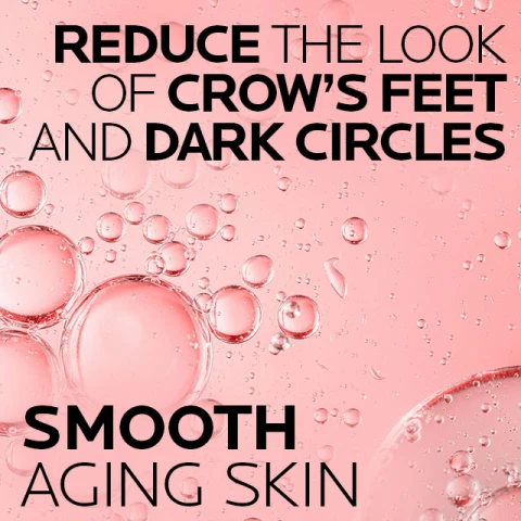 Benefits &amp; Texture