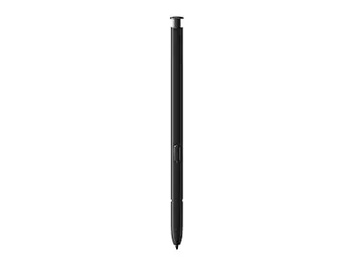 Samsung Galaxy S23 S Pen - Thumbnail 3